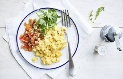 Ciro persoonlijkheid pit Koken voor 1 persoon: tips en recepten | Lekker van bij ons