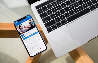 Sociale media
