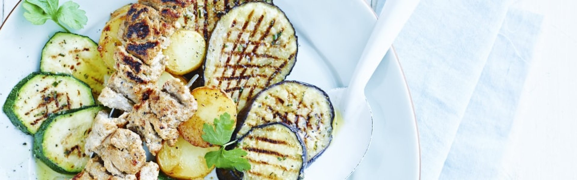 Aubergine bewaren Aubergine bewaren