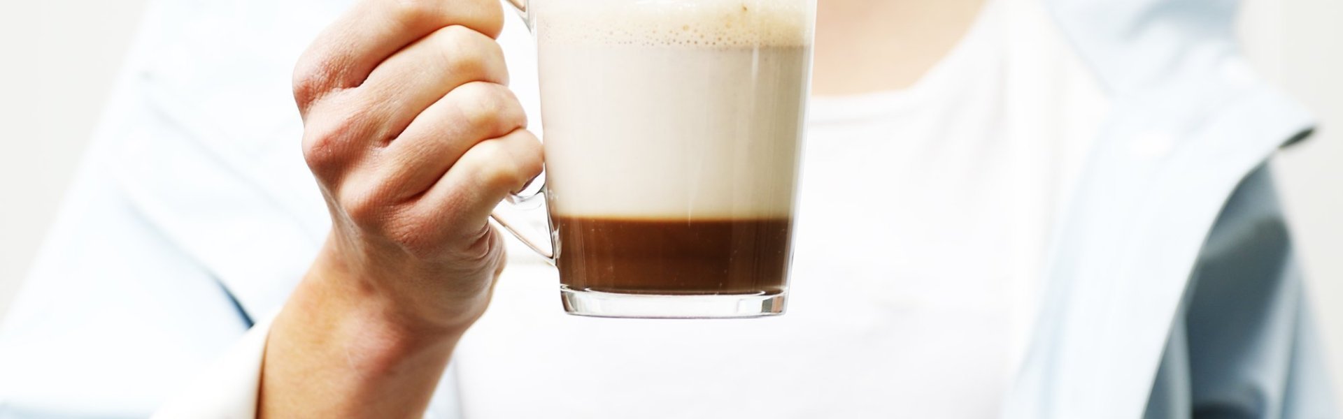 Chocolademelk Chocolademelk