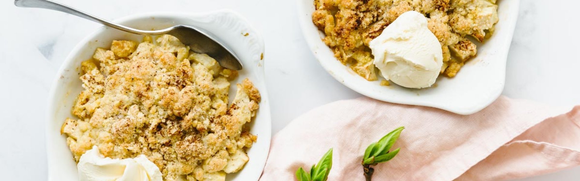 Appelcrumble Appelcrumble