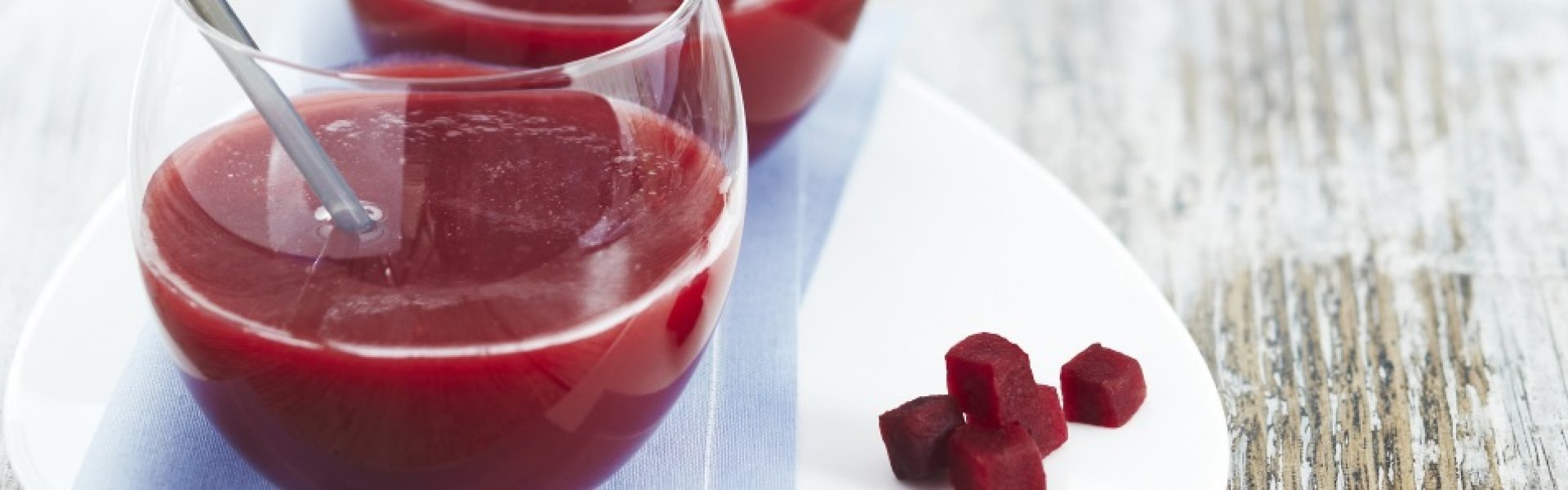 Biologisch vruchtensap: meer smaken dan gewoon fruitsap Biologisch vruchtensap: meer smaken dan gewoon fruitsap