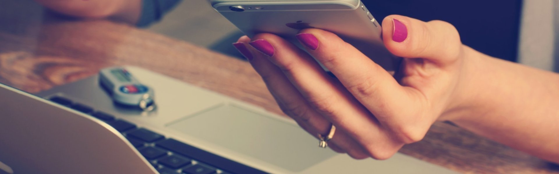 Sociale media Sociale media