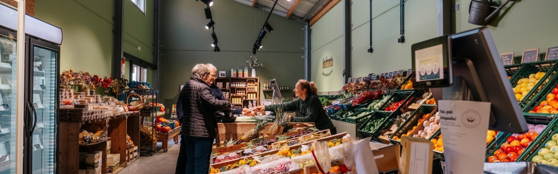 Gebroeders Vercammen hoevewinkel Gebroeders Vercammen hoevewinkel