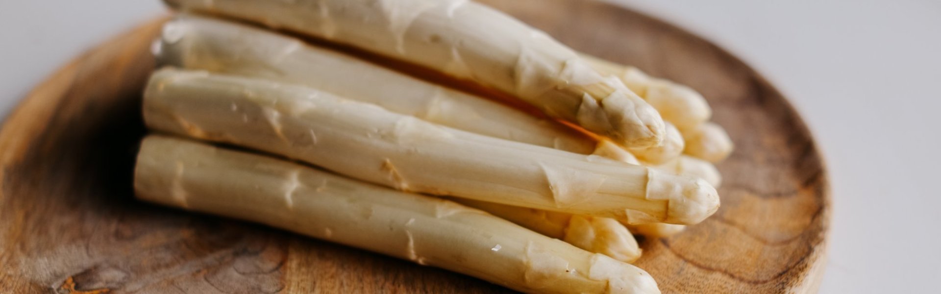 Asperges Asperges