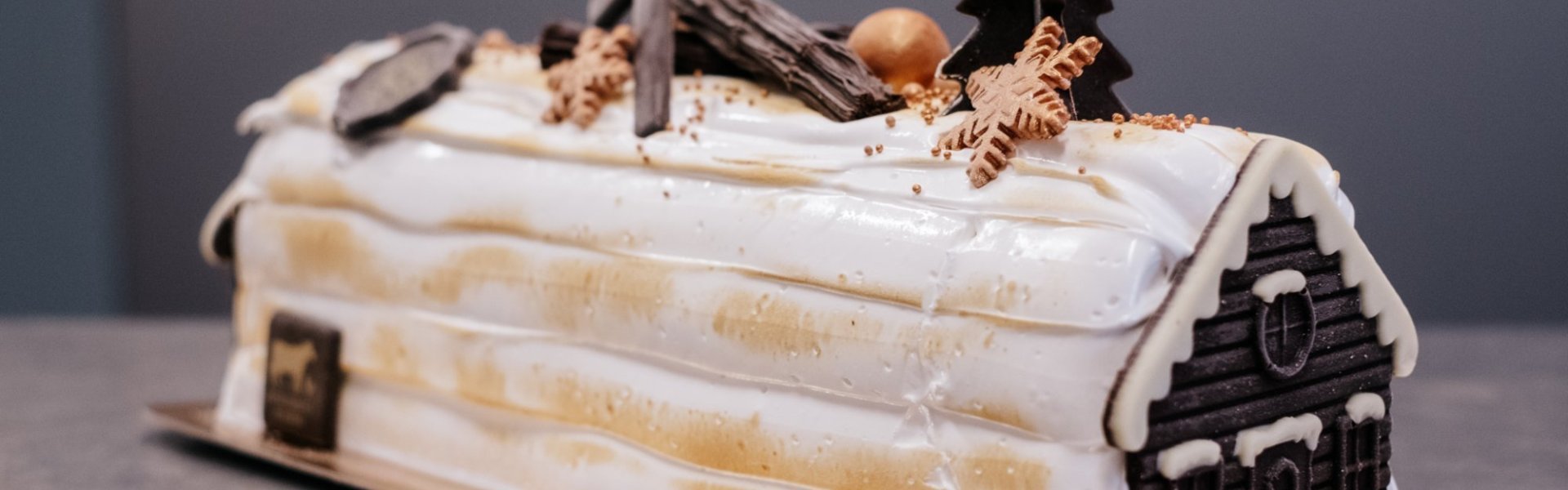 Kerstbuche Kerstbuche
