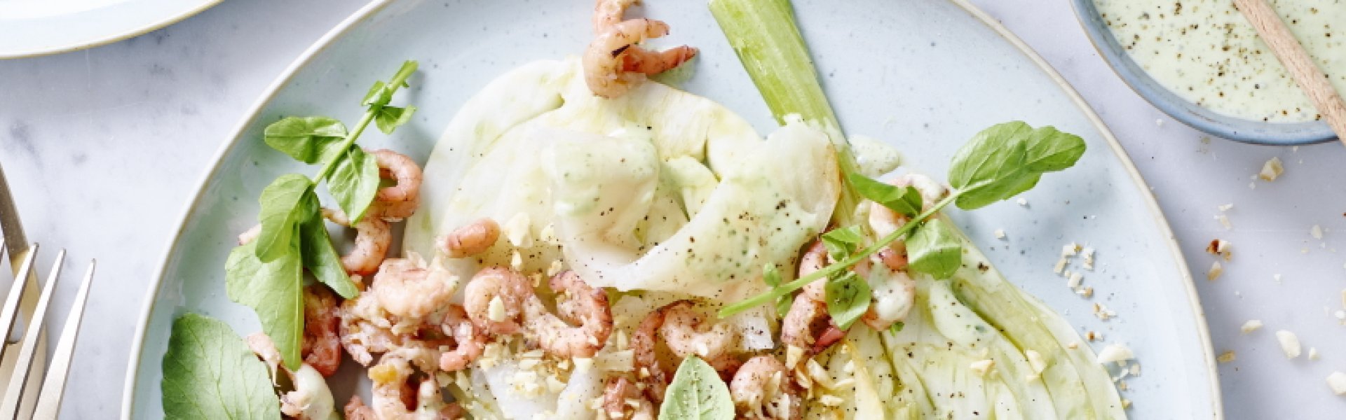 Gezonde saus maken? 4 klassiekers in een slankere versie Gezonde saus maken? 4 klassiekers in een slankere versie