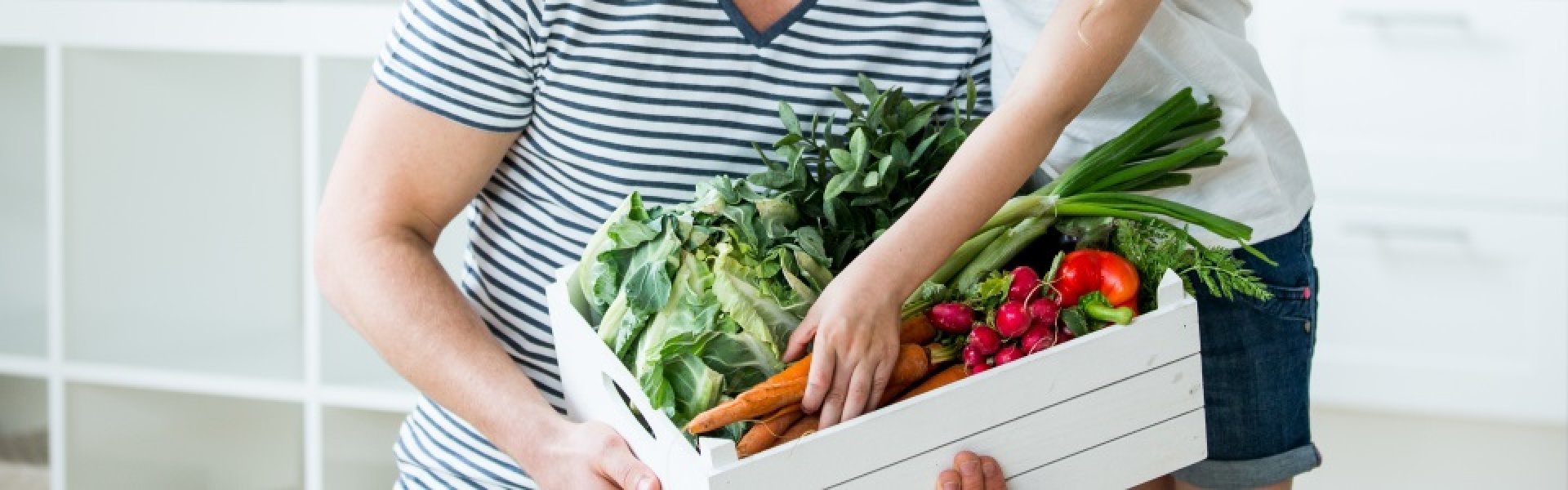Met deze tips wordt kinderen gezond leren eten kinderspel Met deze tips wordt kinderen gezond leren eten kinderspel