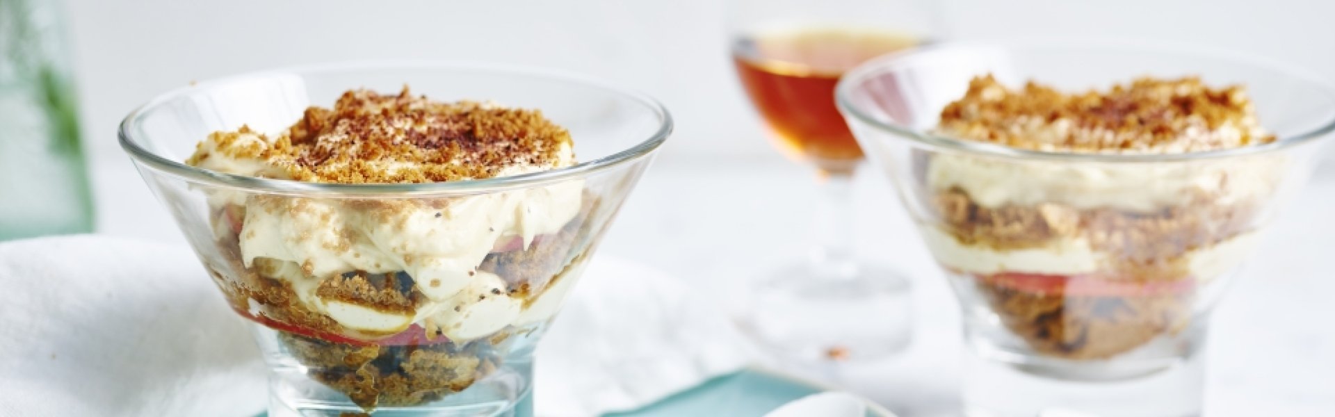 Internationale klassiekers waar Belgen van smullen Internationale klassiekers waar Belgen van smullen
