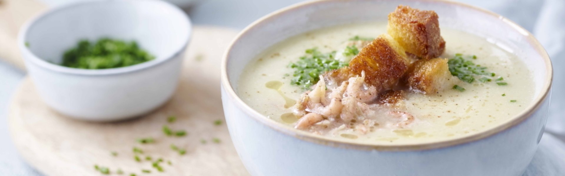 Koken met knolselder Koken met knolselder