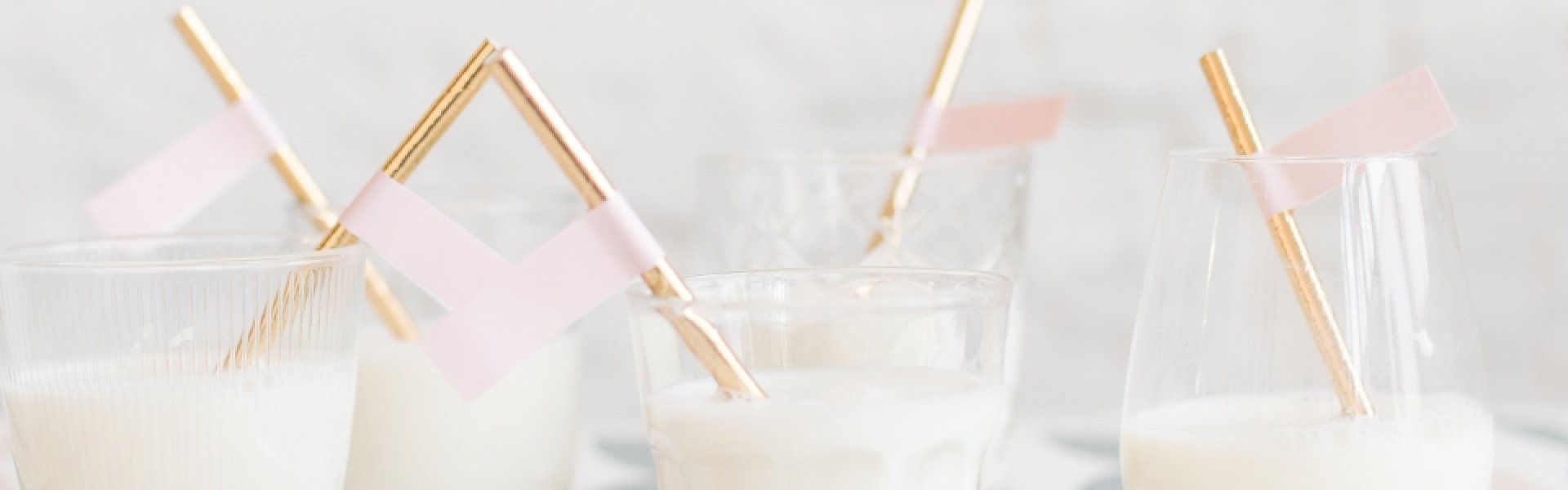 Melk van bij ons Melk van bij ons