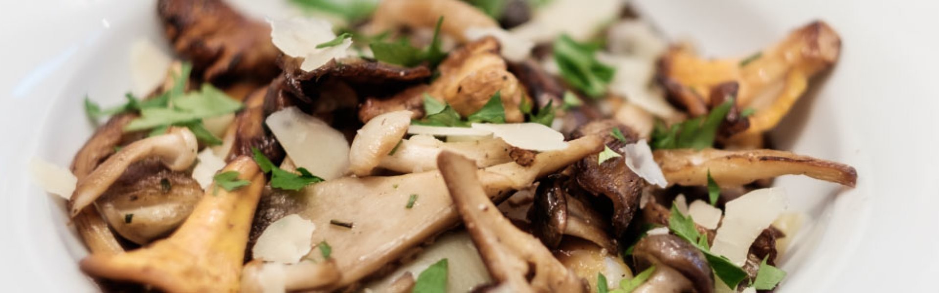 Boer Zoekt Chef Boer Zoekt Chef