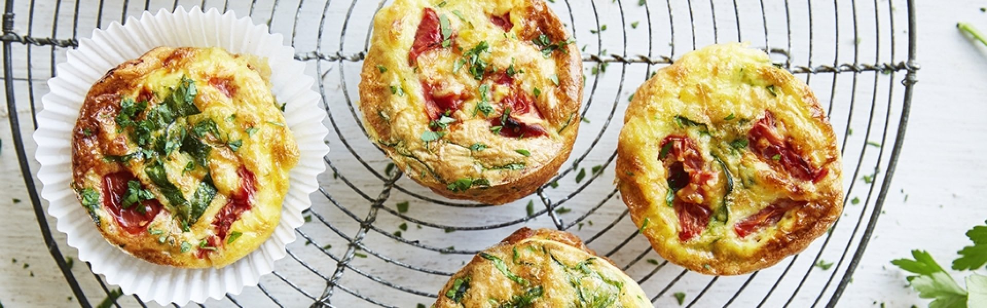 50 snelle snacks voor de felle goestingskes 50 snelle snacks voor de felle goestingskes