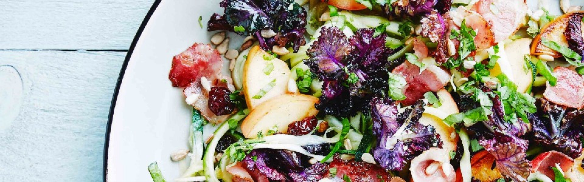 6 simpele tips om meer groenten te eten 6 simpele tips om meer groenten te eten
